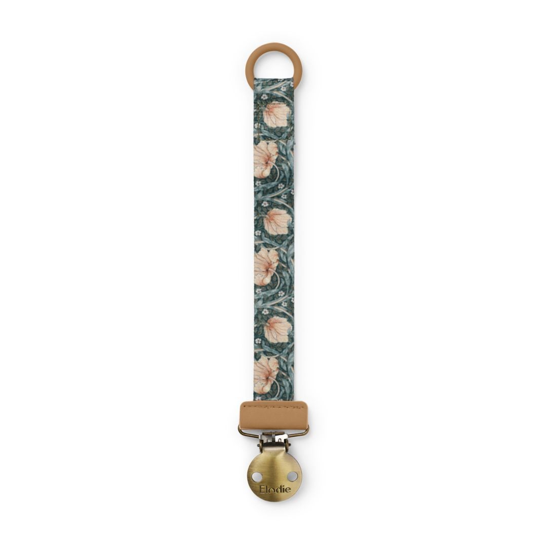 Elodie Details Sutteholder Pimpernel