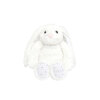 Livly Bunny Marley Tiny White