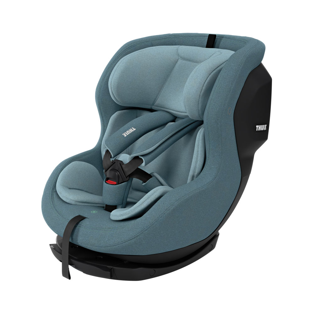 Thule autostolspakke Maple & Elm