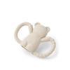 Liewood Magdalene bidering Mr Bear Sandy