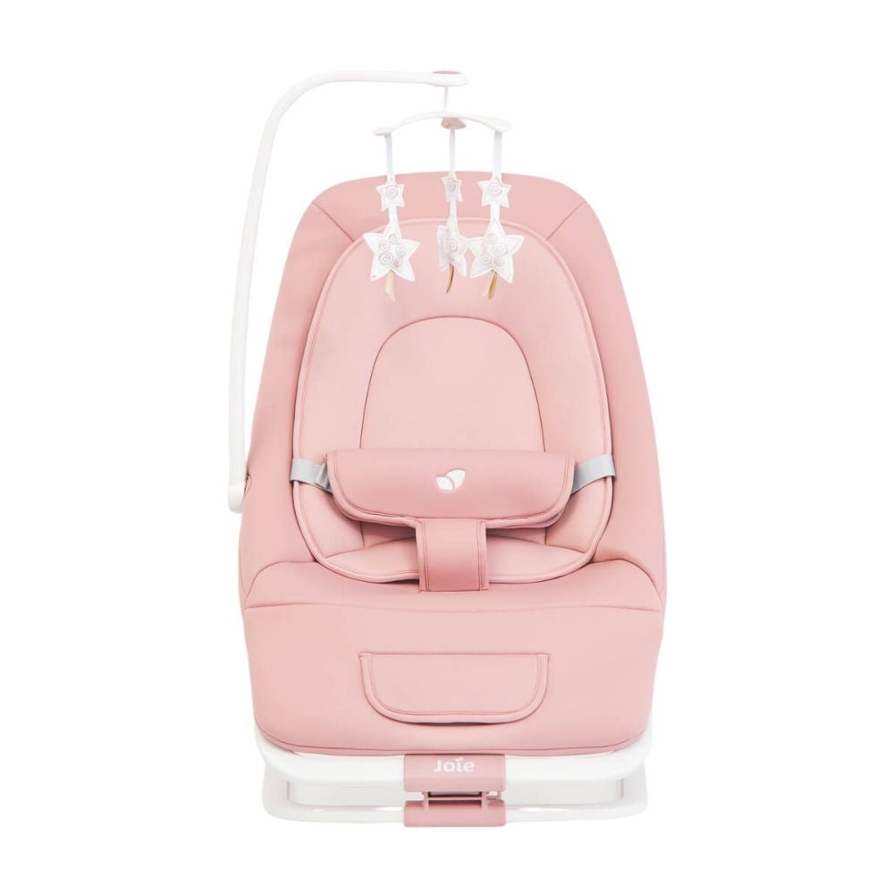 Joie Dreamer skråstol Lola