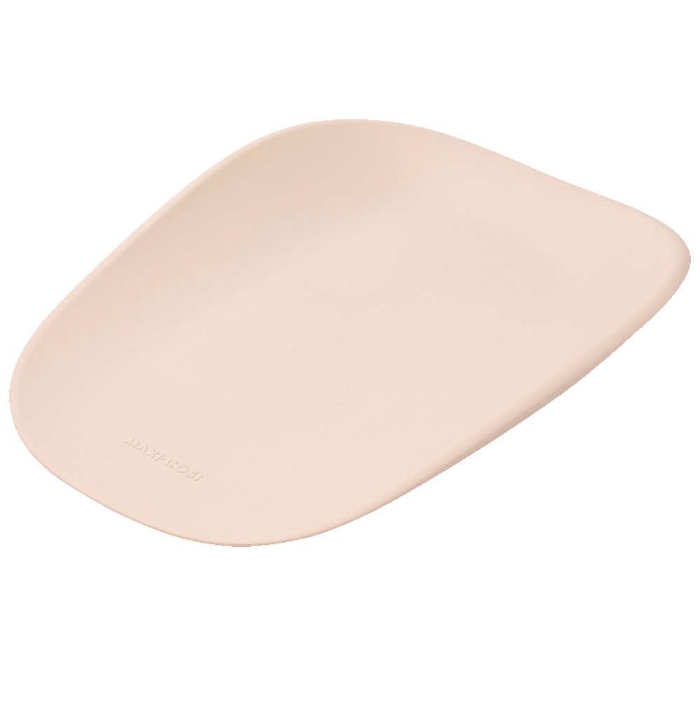 Maxi-Cosi Mavis puslepude Muted Terra