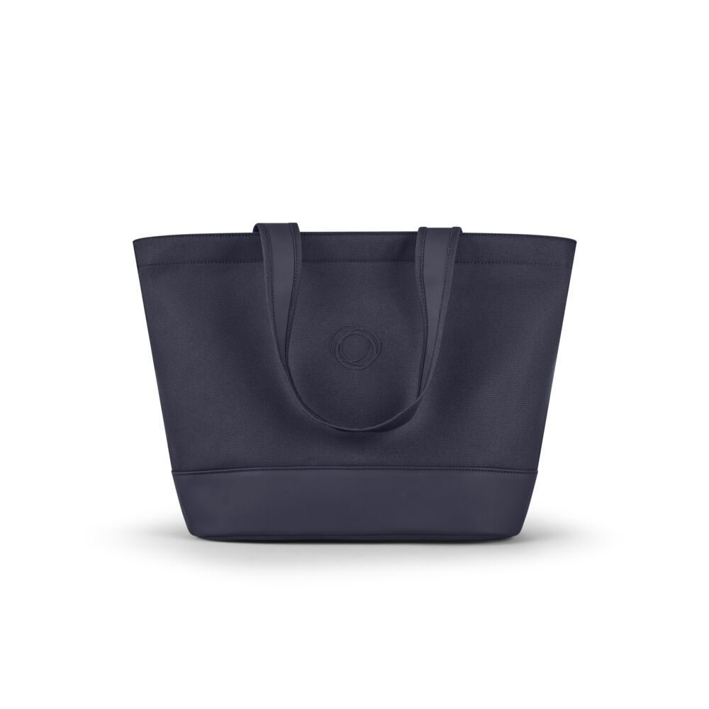 Bugaboo pusletaske Deep Indigo
