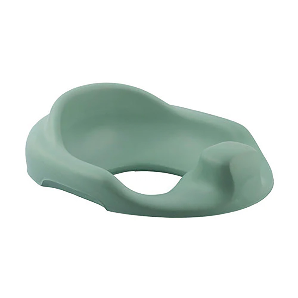 Bumbo toiletsæde - Hemlock