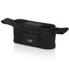 Britax Organiser Sort