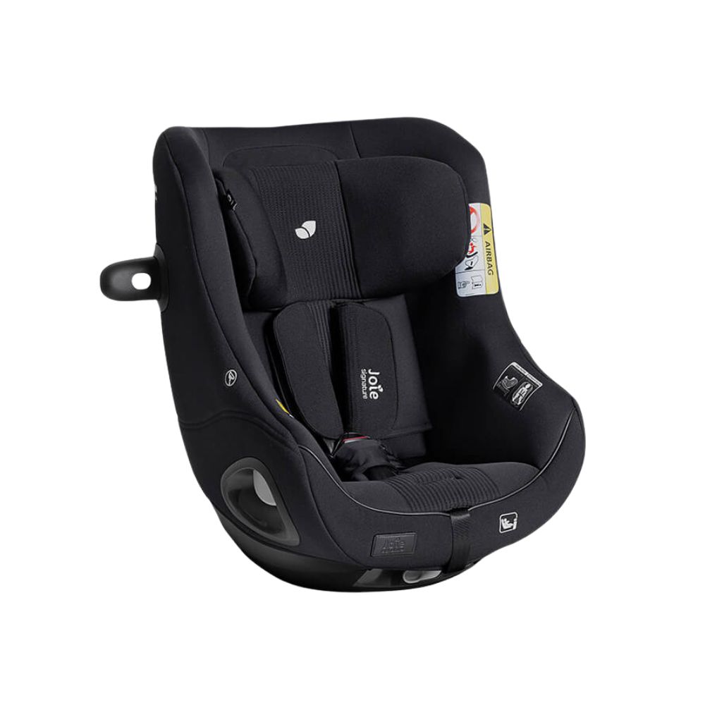 Joie I-Harbour E Autostol Eclipse