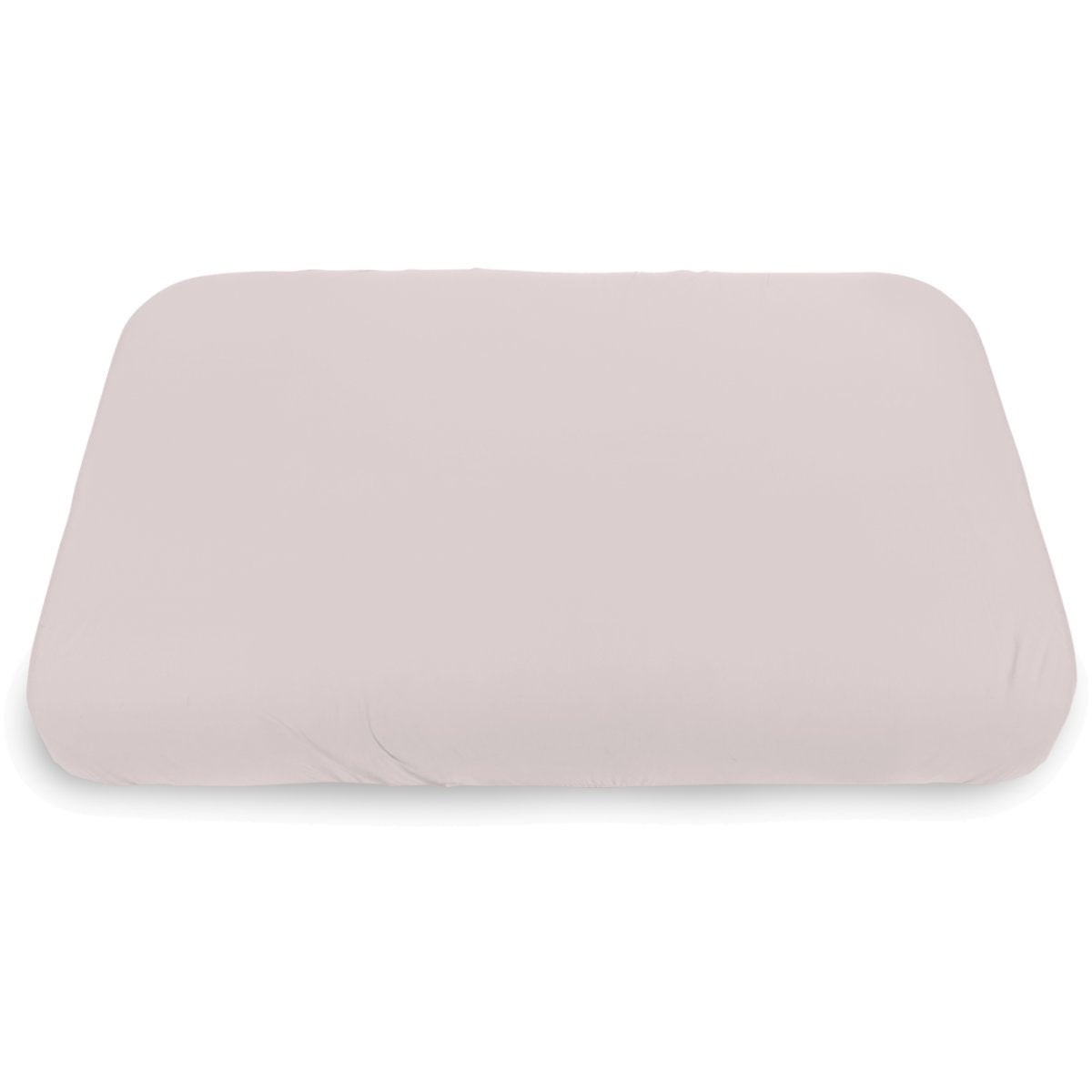 Sebra Jersey babylagen Birchbark rose