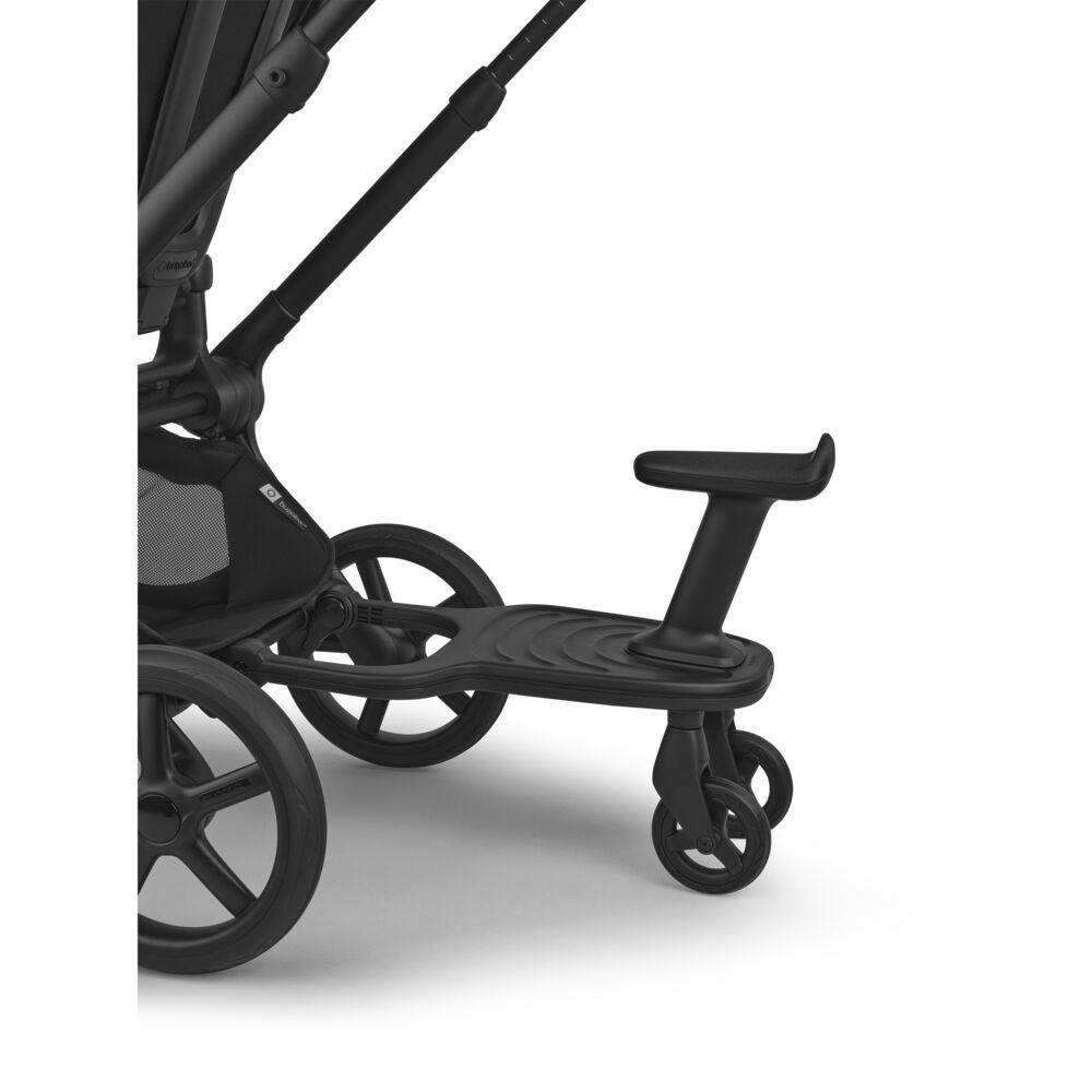 Bugaboo Stand Up Board med sæde