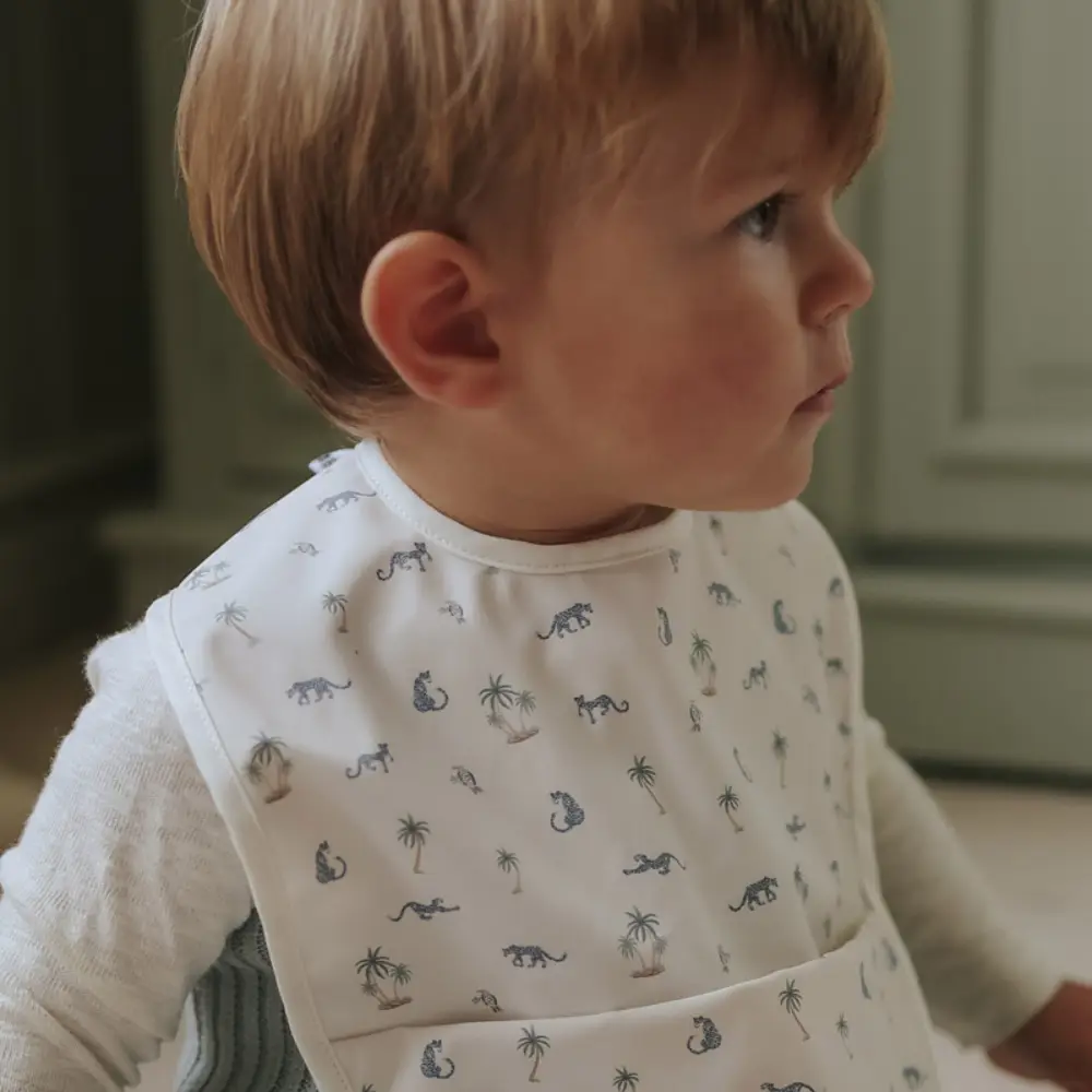 Elodie hagesmæk Garden Leo's Resort One size