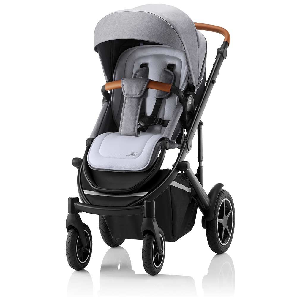 Britax Smile 3 Stay Cool sædepude