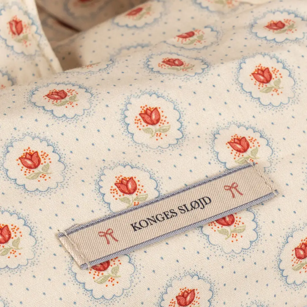 Konges Sløjd Dukkeautostol Mirage