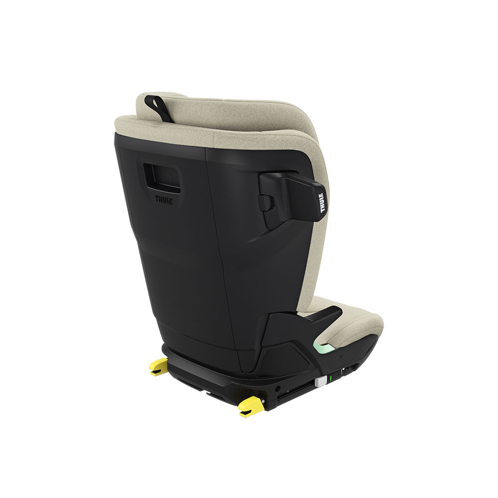 Thule Palm Soft Beige