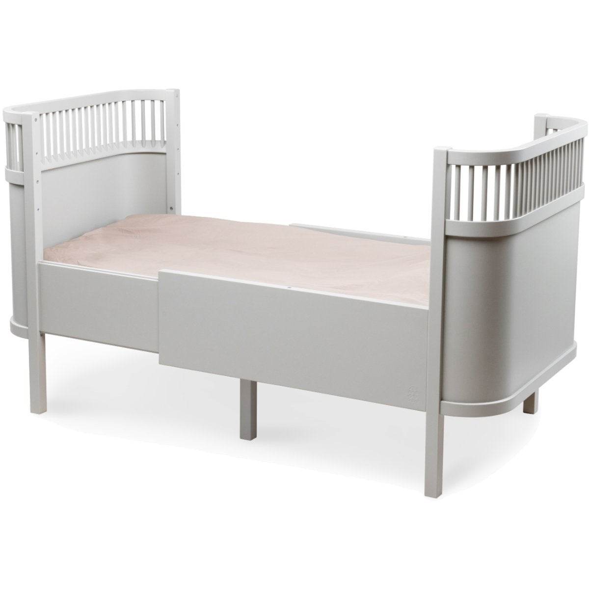 Sebra Seng Baby & Jr. stone