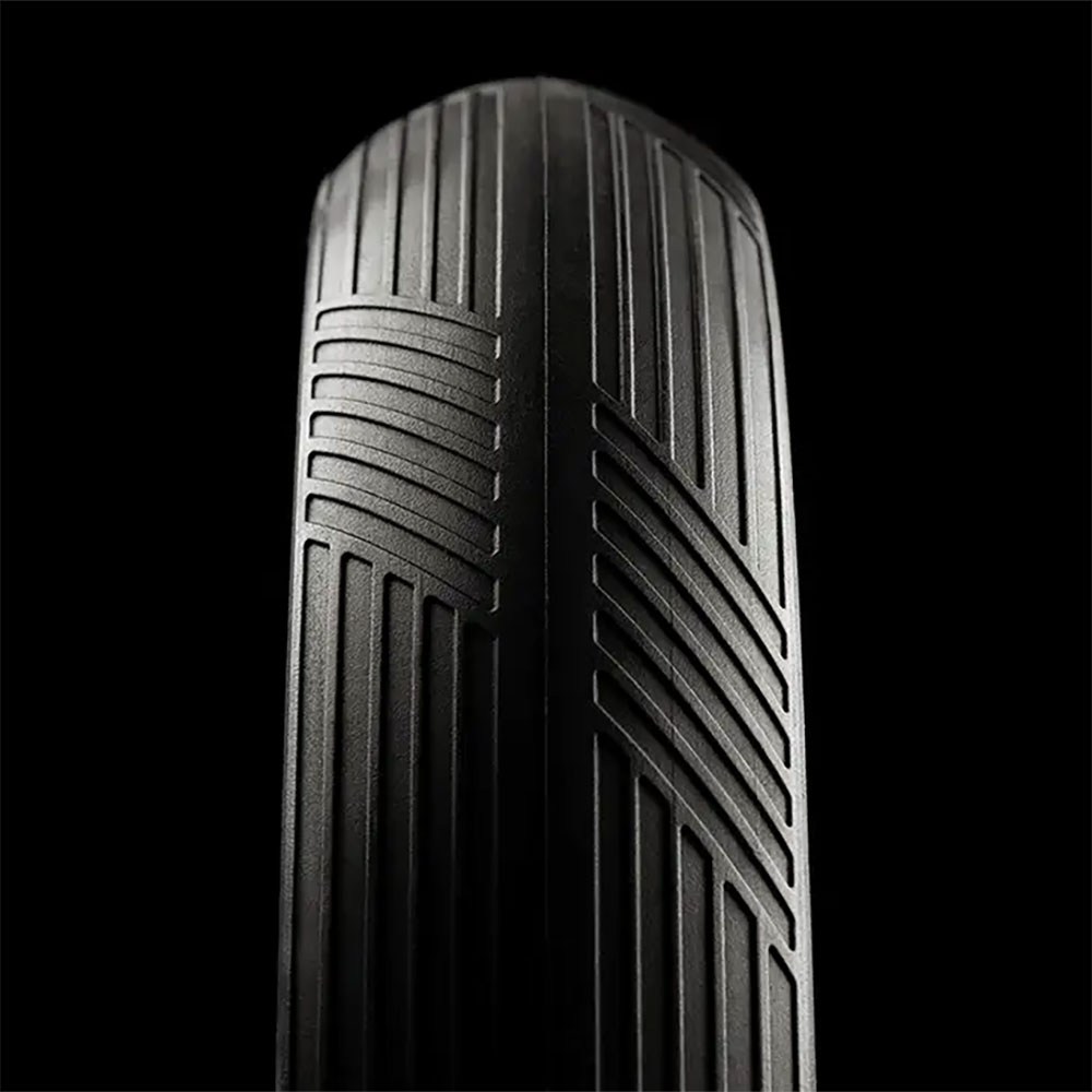 Nuna MIXX NEXT klapvogn ELEMENT BMW Collection