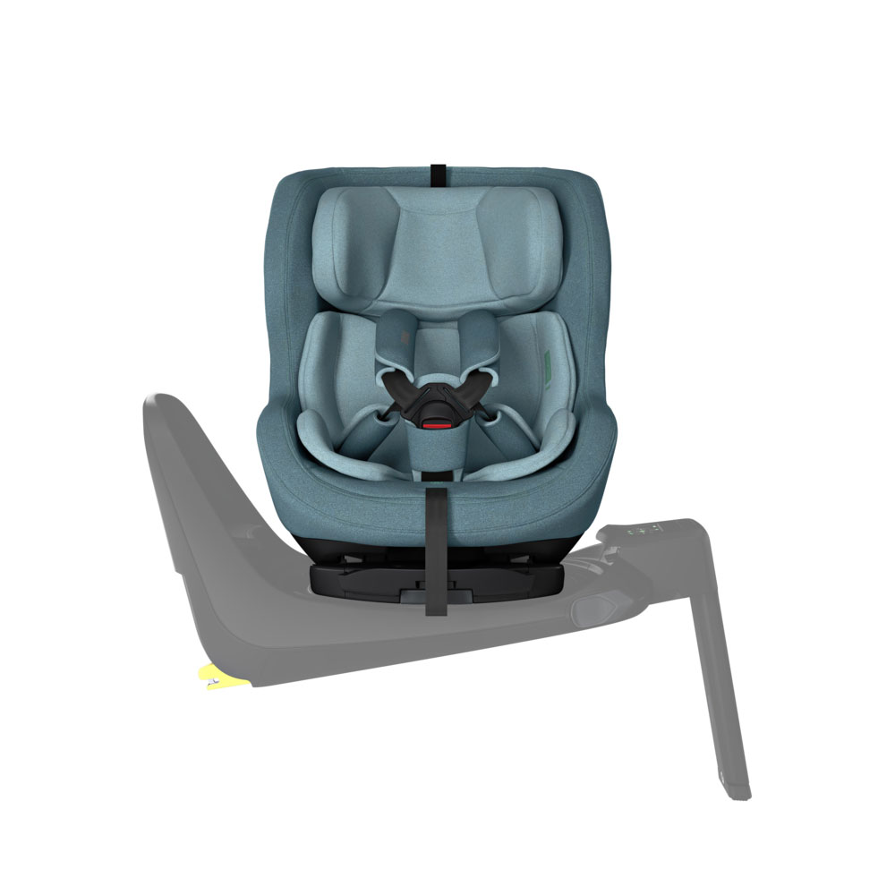 Thule autostolspakke Maple & Elm