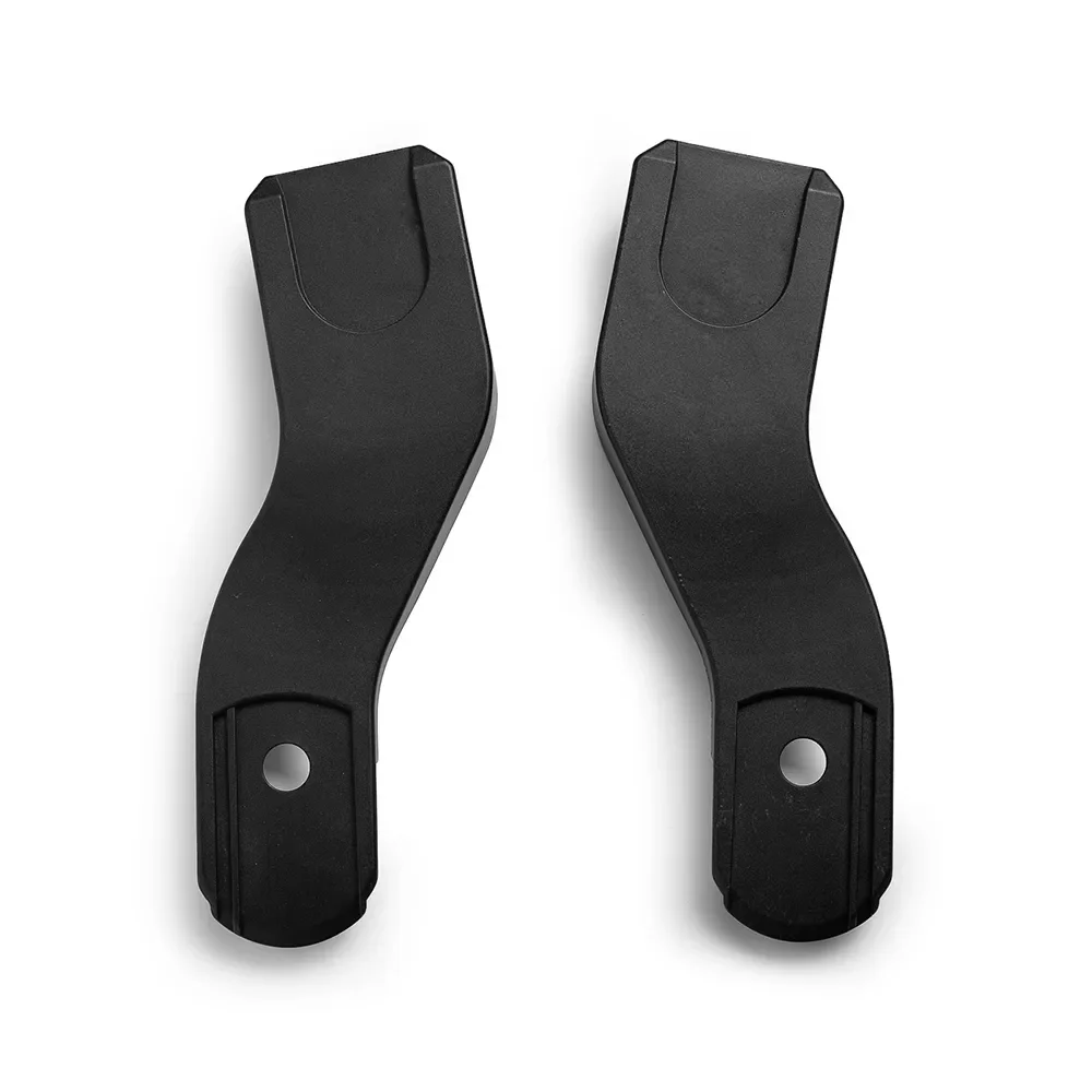 Elodie Details Mondo adapter babyautostol