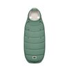 Cybex kørepose Platinum Leaf Green