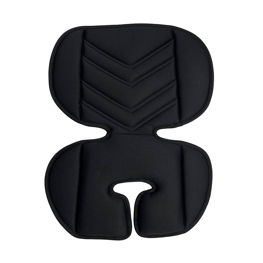 Axkid baby cushion Premium