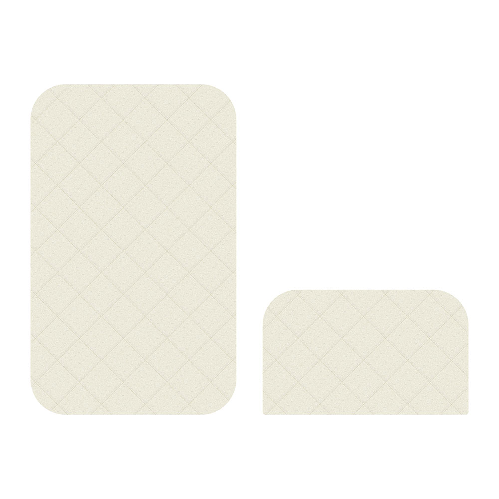 Sebra madras Classic II baby & junior