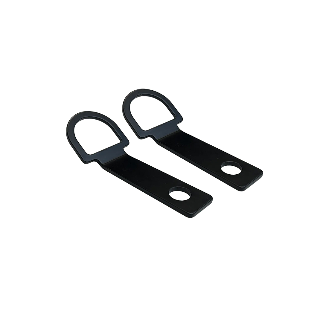 Axkid ankerløkker 120 mm