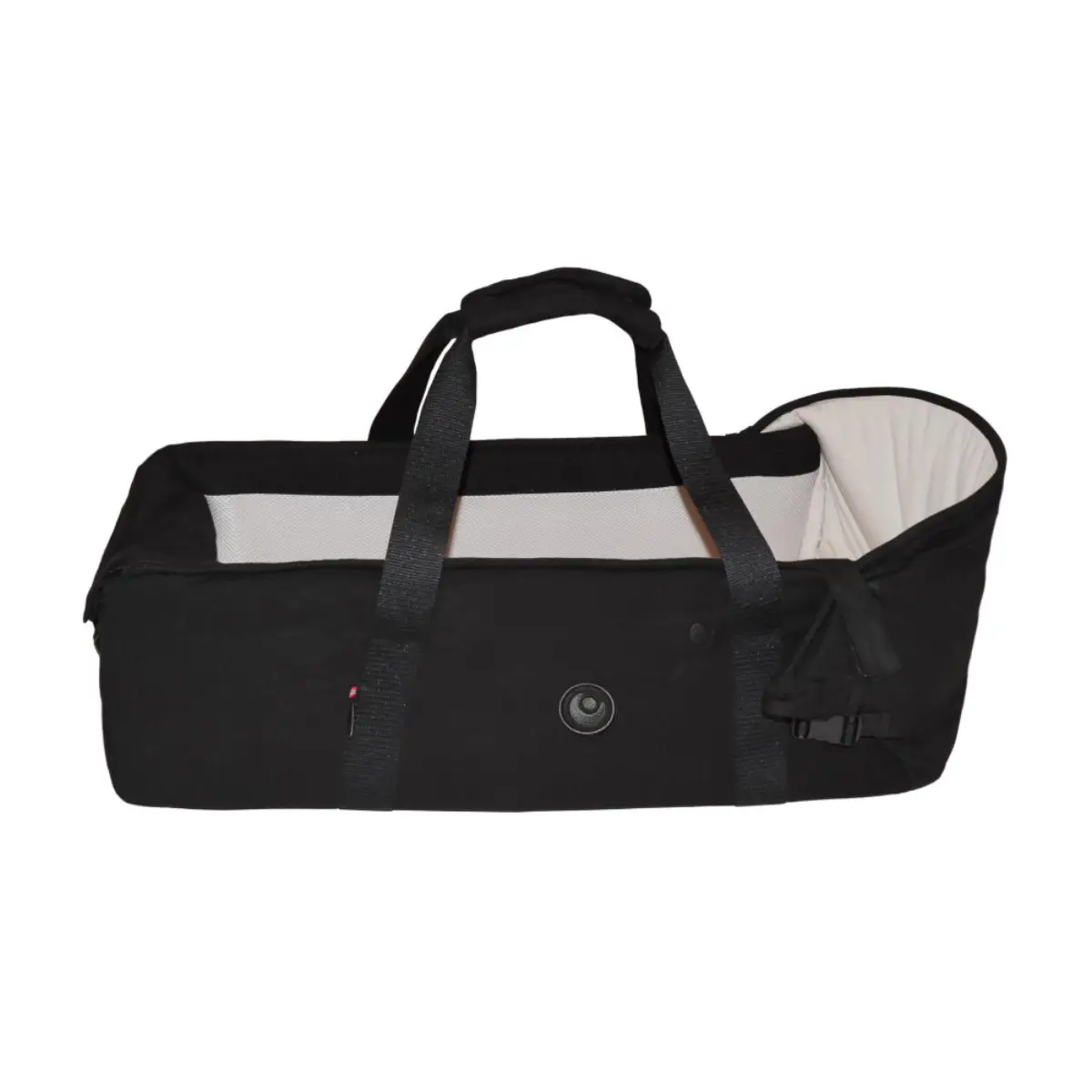 Easygrow Favn 2-lift