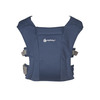 Ergobaby Embrace bæresele Soft Olive