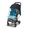 Cybex Beezy regnovertræk