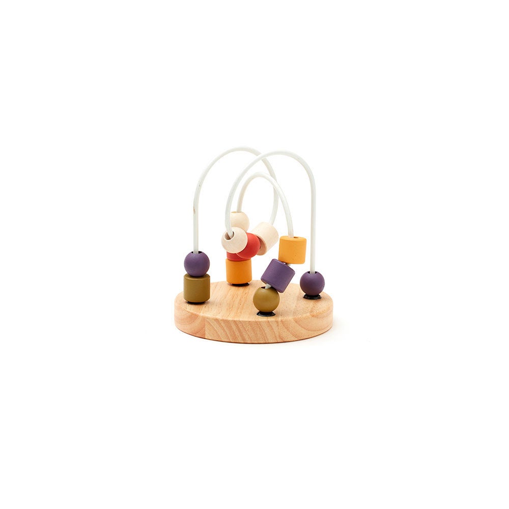Kids Concept boldbane Track Mini NEO