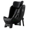 Axkid Minikid 4 Pro Coastal Storm Black
