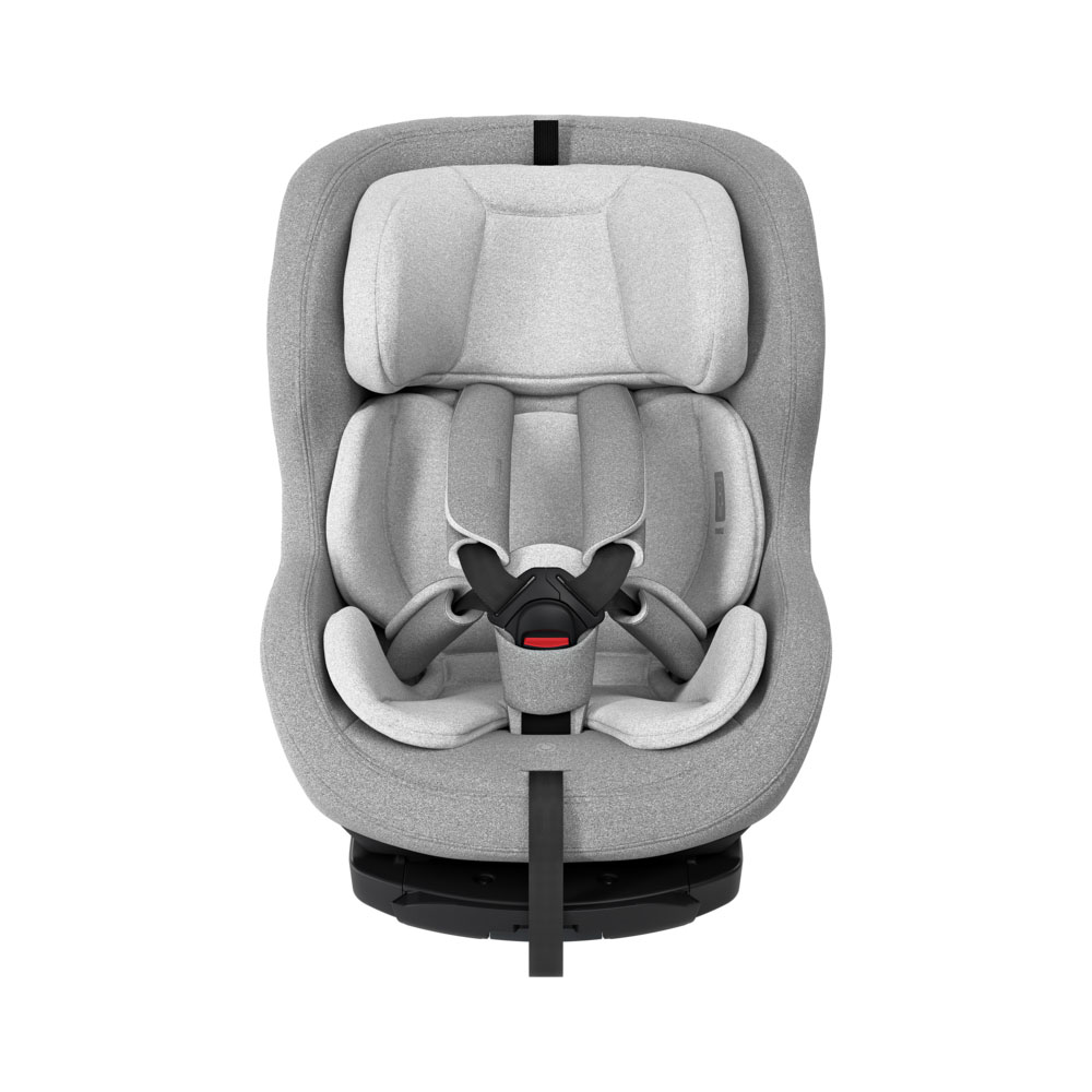 Thule autostolspakke Maple & Elm