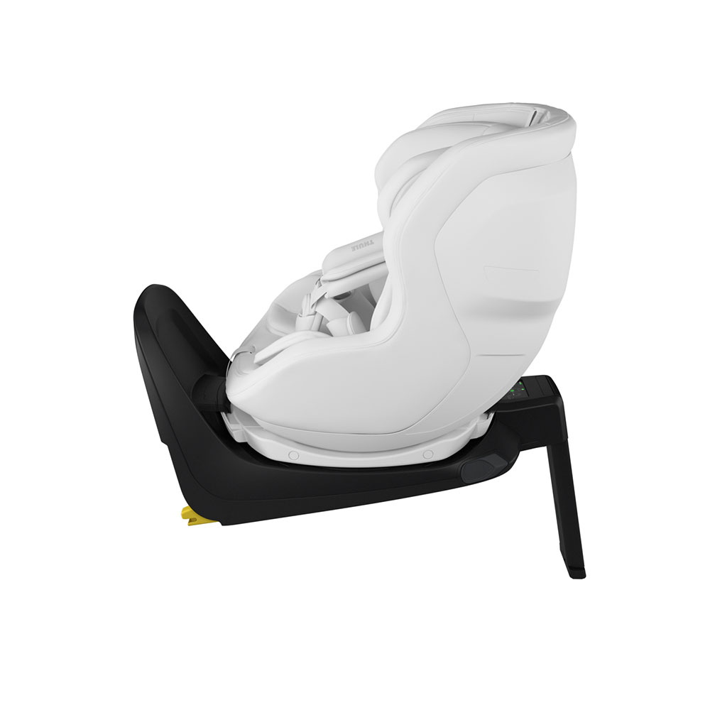 Thule Alfi Connect