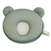 Candide pandapude air khaki