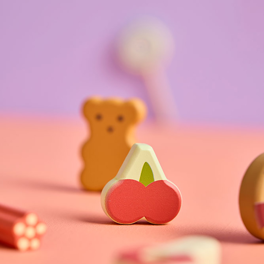 Kids Concept slikbutik