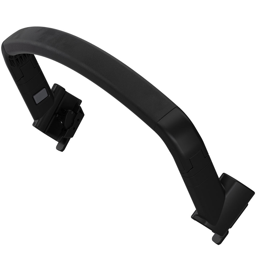 Thule Urban Glide kofangerstang