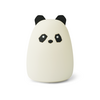 Liewood Winston natlampe Panda