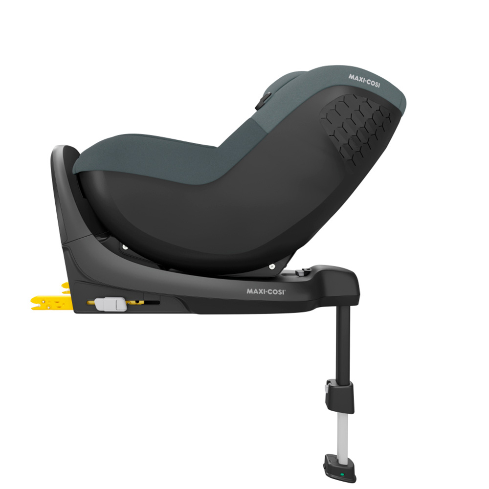 Maxi-Cosi Pearl S Autostol Tonal Graphite