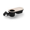 Bugaboo snacktray-bakke