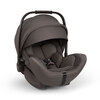 Nuna babyautostol Arra Flex Thunder