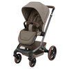 Maxi-Cosi Fame klapvogn Twillic Truffle