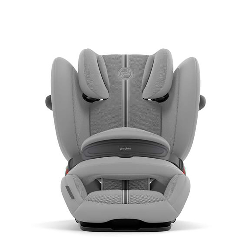 Cybex PALLAS G2 I-SIZE PLUS Stone Grey