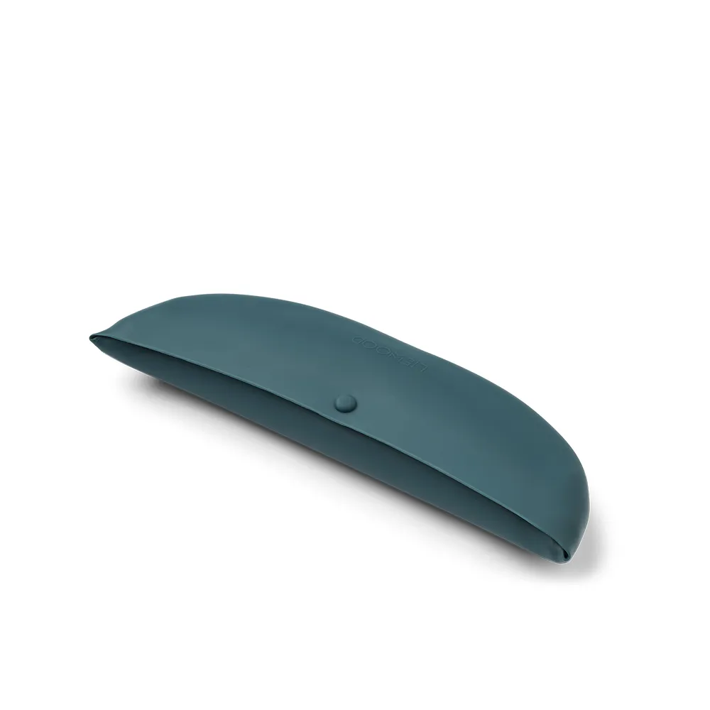 Liewood Ember Hagesmæk 2-pack Arctic Sea / Ocean view