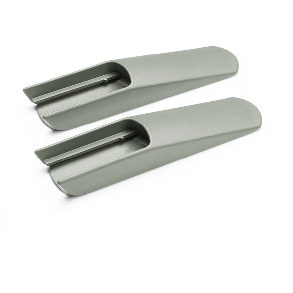 Stokke Tripp Trapp Anti-Tip benforlænger Glacier Green