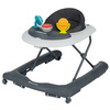 Bebeconfort DALIA rollator MINERALGRAFIT