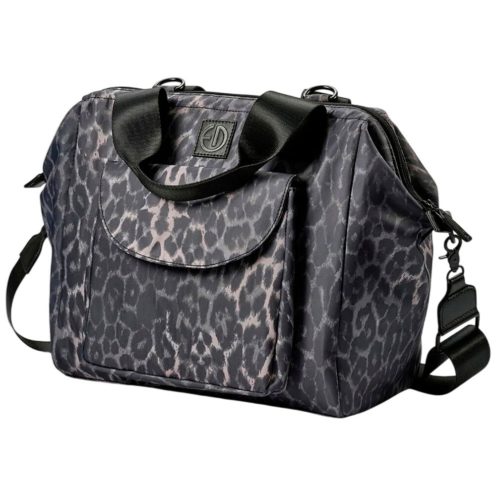 Elodie Details Pusletaske Le Leopard