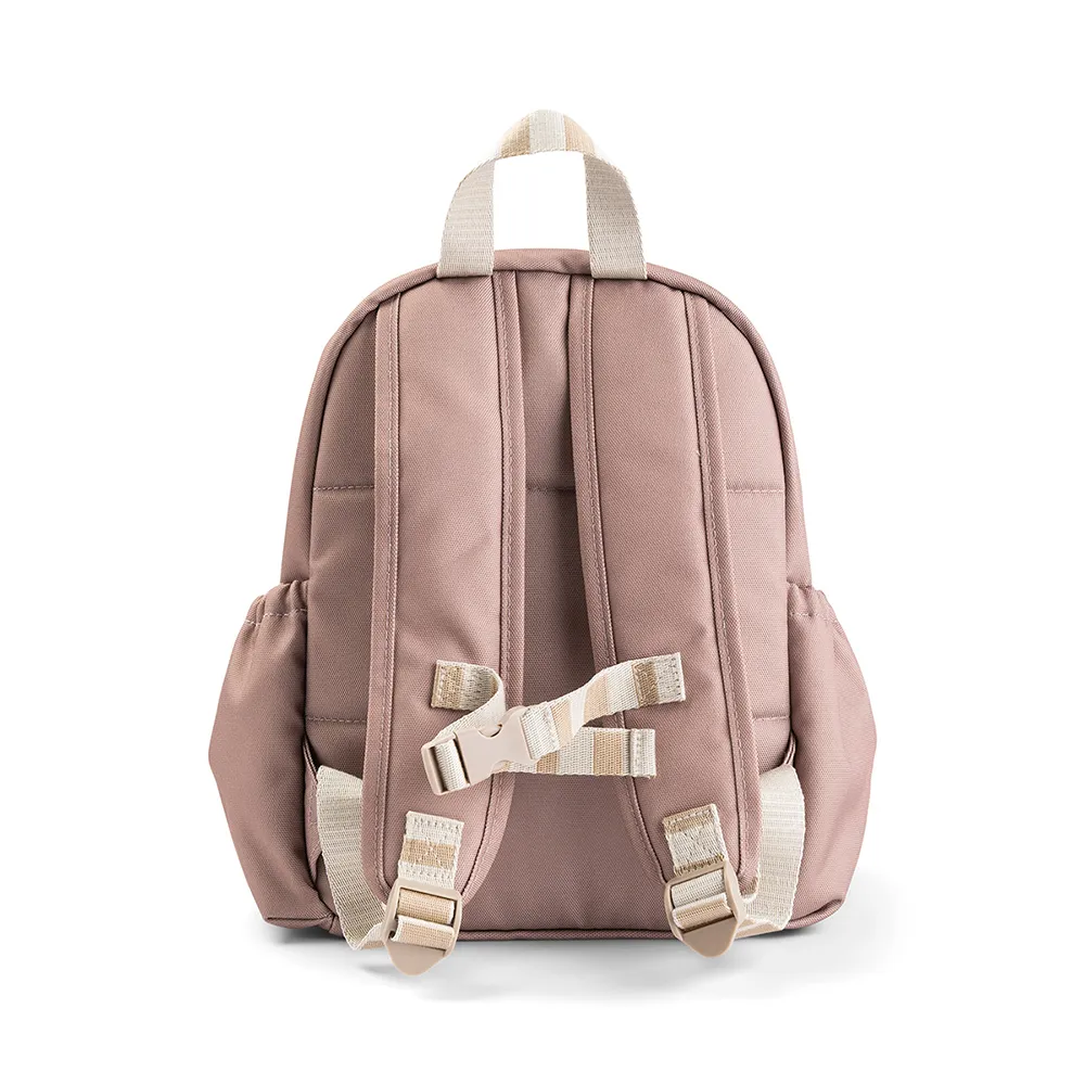 Done by Deer Kids backpack Tiny farm Powder 7,5 L