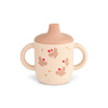  Liewood Neil Piping krus Sommerfugl / Æbleblomst