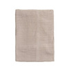 Fresh Kid gitterfilt beige