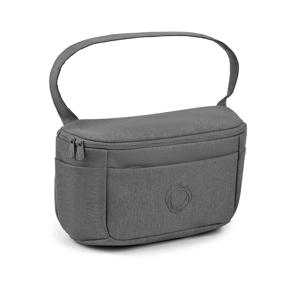 Bugaboo Organiser Moon Grey