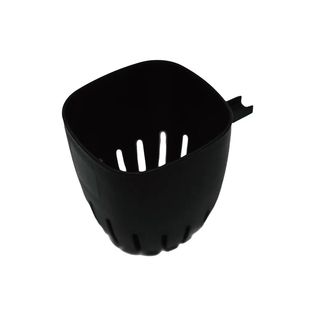 Axkid kopholder Nextkid