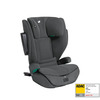 Joie I-Traver Autostol Ebony
